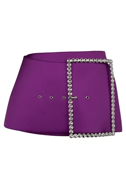 girlypop-belt-yyh-purple-satin-xs-300931_hover