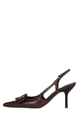 hannigan-st-brown-combo-6-242346