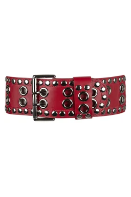 j-jett-belt-belt-yyh-red-silver-xs-266187