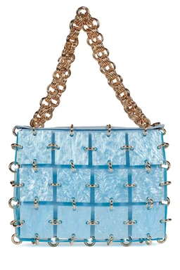 les-filles-bag-yyh-light-blue-satin-combo-501321