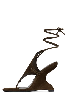 pachouli-st-espresso-suede-6-437608
