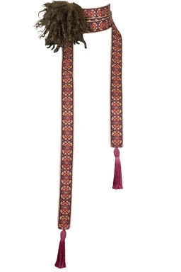 pallenberg-accessory-yyh-wine-multi-863115