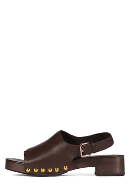 pipper-hn-coffee-6-608457