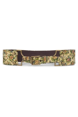 rein-in-yyh-beige-floral-tapestry-xs-648077