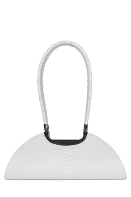 retrograde-dv-white-snake-silver-789566