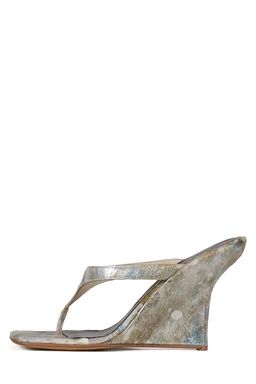 romee-f-wedge-sandal-strategy-beige-silver-white-6-447910