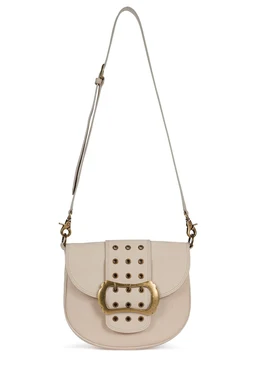 side-quest-yyh-ivory-nubuck-442653
