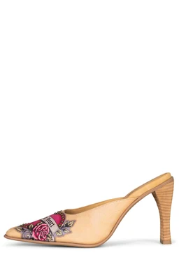 sleuth-heeled-mule-dv-banana-wild-combo-6-392410