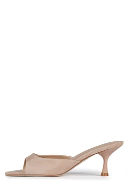 spy-kid-heeled-sandal-dv-beige-suede-6-792582
