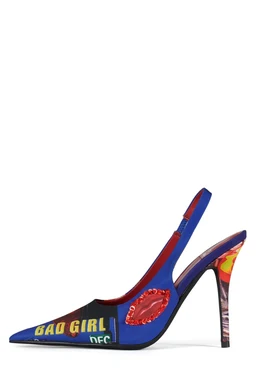 surpass-slingback-heel-dv-bad-girl-combo-6-854393