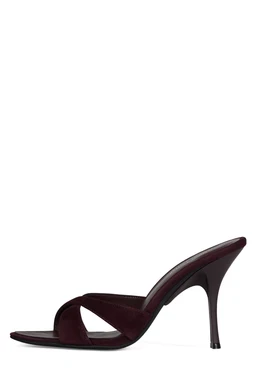symone-st-dusty-purple-suede-6-544708