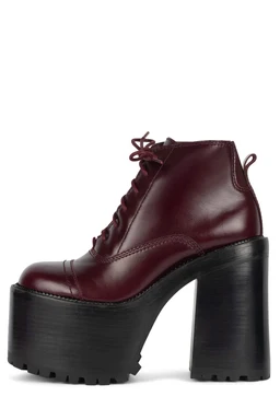 takeoff-boot-hs-wine-6-313279