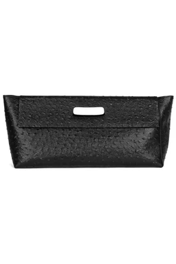 toolbox-bag-st-black-ostrich-710387