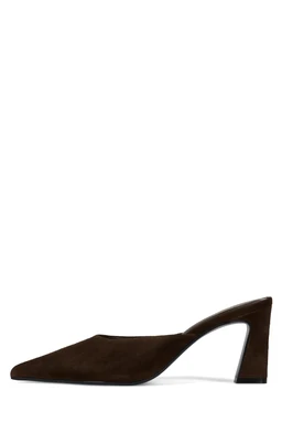 unamused-heeled-mule-st-brown-suede-6-342722