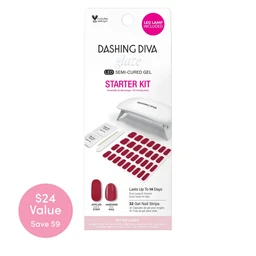 DD_GZK16_HotTamale_Pack_old_913badf9-baca-46b2-927b-6998de50aae1