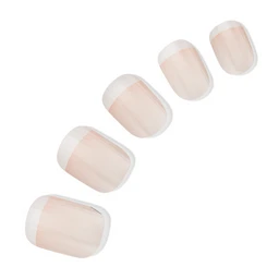 DD_PDP_MagicPress_PO157_DaytoNight_2
