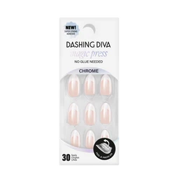 DD_PO547_FrenchGlazeAlmond_Packshot