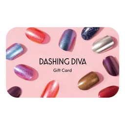 DD_Site_GiftCard_1_f776830a-c813-4d9f-8141-18362c7ab49f