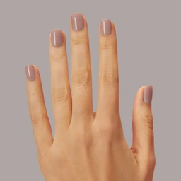 DD_Site_PDP_Glaze_GAM292_TanLines_2