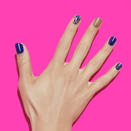 DD_Site_PDP_Gloss_GS05_BlueVixon_2
