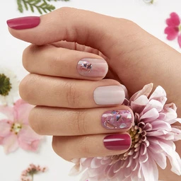 DD_Site_PDP_Gloss_GS254_BerryBloodstone_1