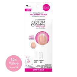 GZK08_StarterKit_Packshot_ClearAsDay_Front_2