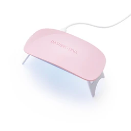 NEWMINILEDLAMP