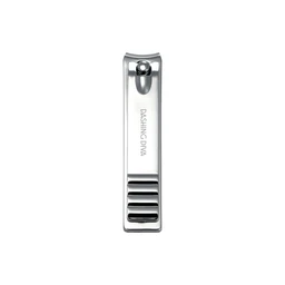 GLAZETools_DKCT09_1