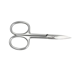 GLAZETools_DKCT10_1