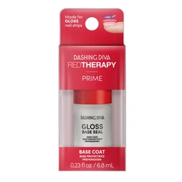 RT02_Gloss_Pkg_FINAL