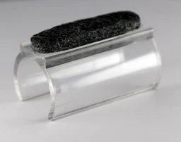 sled-base-glide-felt-2