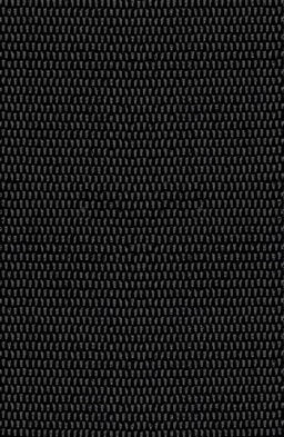 30023