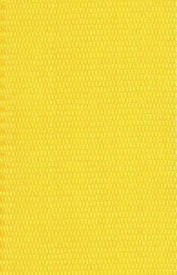 30024
