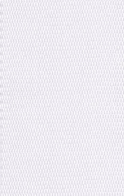 30025