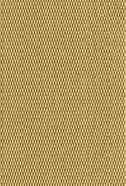 30035