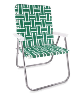 MDUW-wideStripe-green-lg