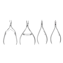 PS-Star-Cuticle-Cobalt-PRO-Nippers