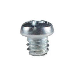 andis-cordless-master-mlc-housing-torx-screw-202503