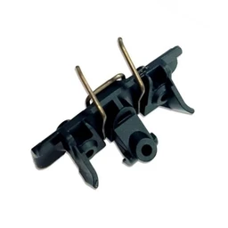 andis-gtx-exo-orl-s-yoke-bracket-assembly-280059