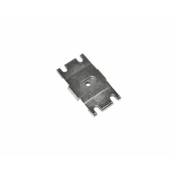 andis-master-blade-pad-guide-assembly-01581