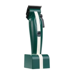 cocco-lite-green-clipper-and-base