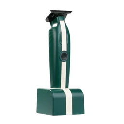 cocco-lite-green-trimmer-and-base