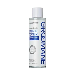 groomane-men-s-exfoliating-toner-front