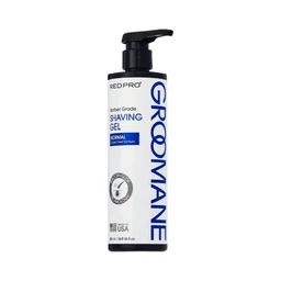 groomane-shave-gel-front