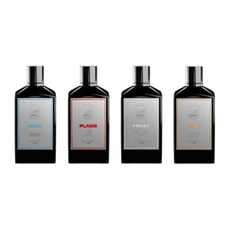 l3vel3-eau-de-parfum-cologne-assorted-scents