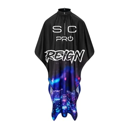stylecraft-reign-cape