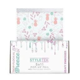 styletek-trop-flock-al-breeze-5-x-11-500-heavy-embossed-sheets