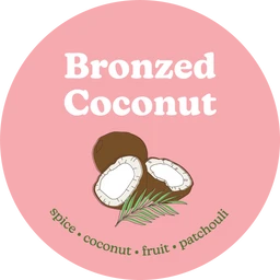 BronzedCoconuttin_475ce3df-0115-4a62-b9e2-8b2d6df94d63