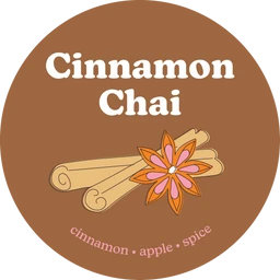 CinnamonChaitin