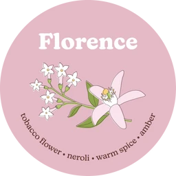 Florencetin